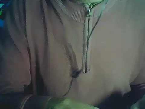 Latinjim29's cam snapshot