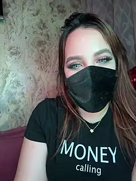 PRINSECA-AMBER's cam snapshot