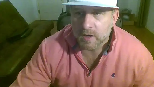 poundyouout69's cam snapshot