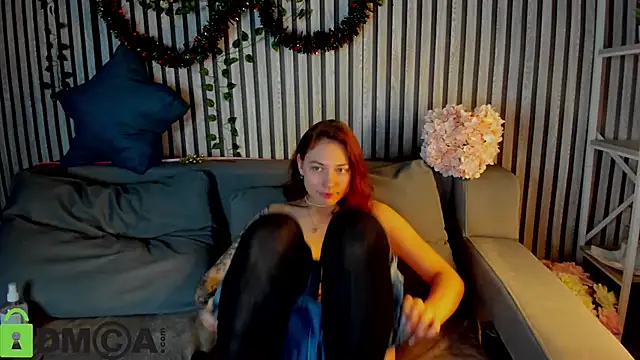 Miss_you_kiss's cam snapshot