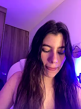 ARITOO_ live sex cam