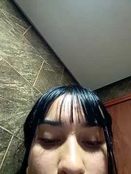 Sol_Sunny's cam snapshot