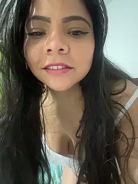 ROUSE_SINCLAIR's cam snapshot