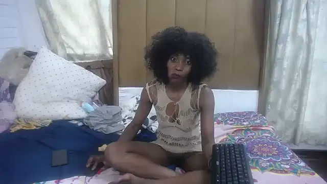 slendercupid's cam snapshot