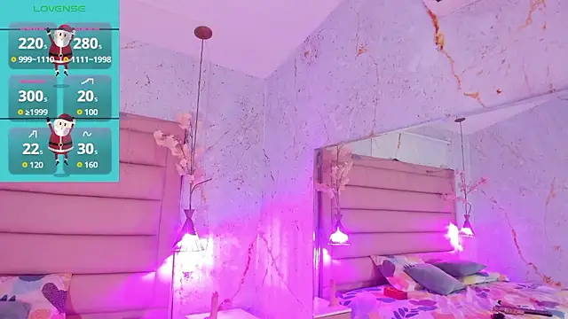 Victoria01_'s cam snapshot