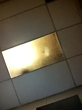 fatgirl012's cam snapshot