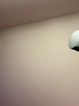 KittyCreamKisses's cam snapshot