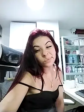 niix_01's cam snapshot