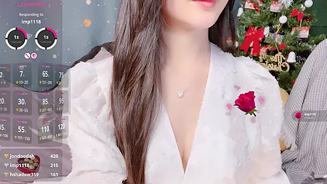 _Olwenxxx_'s cam snapshot