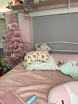 touchme_now live sex cam