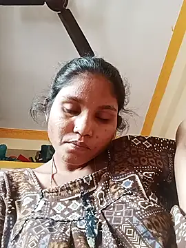 NishaNayakTelugu live sex cam