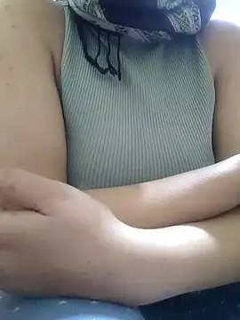 Daloaa1's cam snapshot