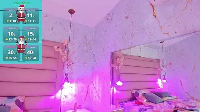 Victoria01_'s cam snapshot