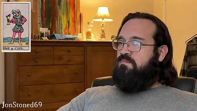 The_Page_Of_Cups_ live sex cam