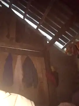 _YooY_'s cam snapshot