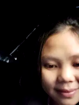 omiu-baby's cam snapshot