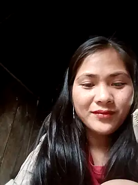 Lyssa-a's cam snapshot