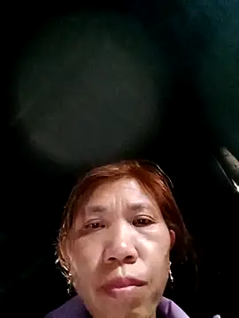 bella-la's cam snapshot