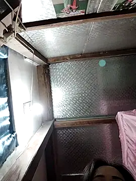 Feeling-hot's cam snapshot