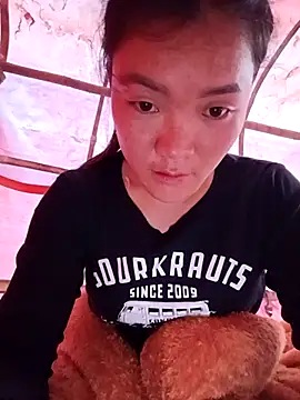 meomeo-00's cam snapshot