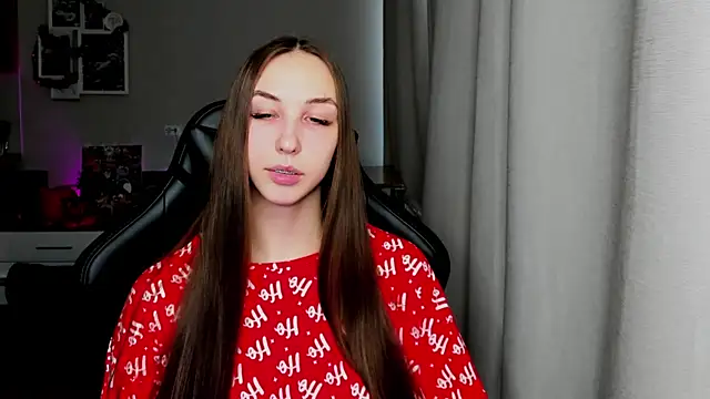 Sm0ly's cam snapshot