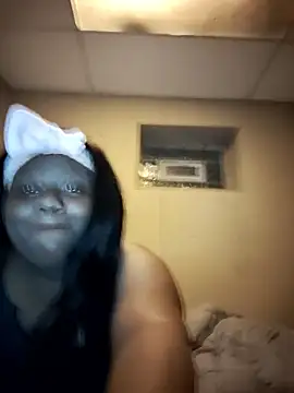 fatgirl012's cam snapshot