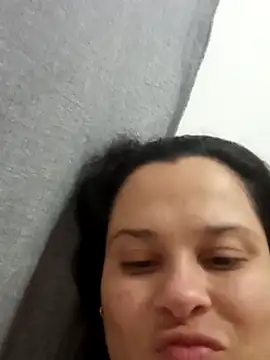 LEXIE_MONROE_'s cam snapshot