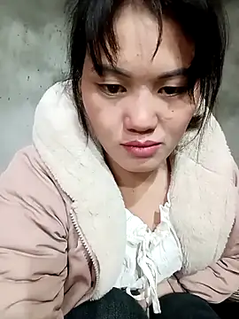 vitory_sexy99's cam snapshot