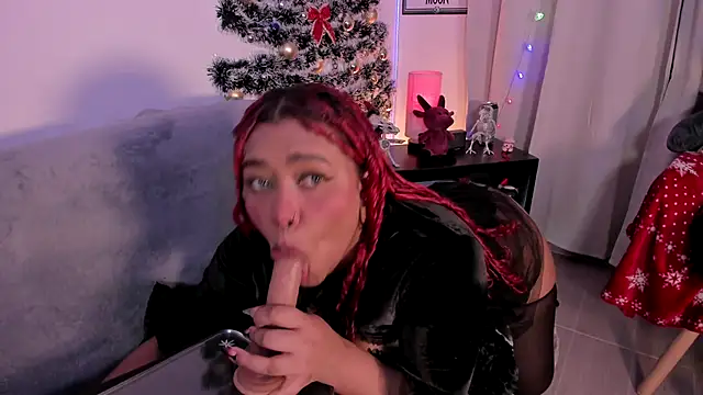 pamela_doll3's cam snapshot