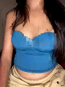 Zara_Sl's cam snapshot