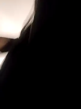 Peter059006 live sex cam