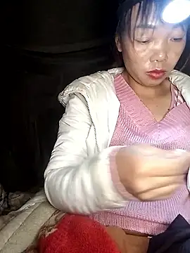 anna-can's cam snapshot