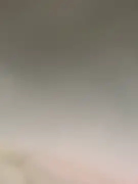 Faded_pink's cam snapshot