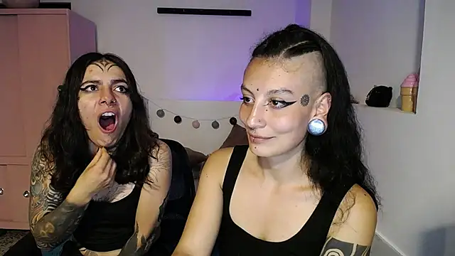 _onthary_6 live sex cam