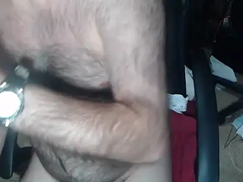 sohorneydad13 live sex cam