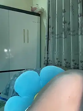 Vannie_vanh's cam snapshot