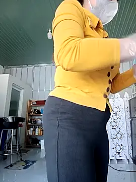 Ana-love2025's cam snapshot