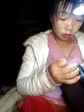 anna-can's cam snapshot