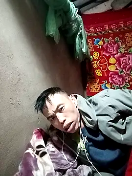 Sing2k's cam snapshot