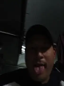 Zordomud0 live sex cam