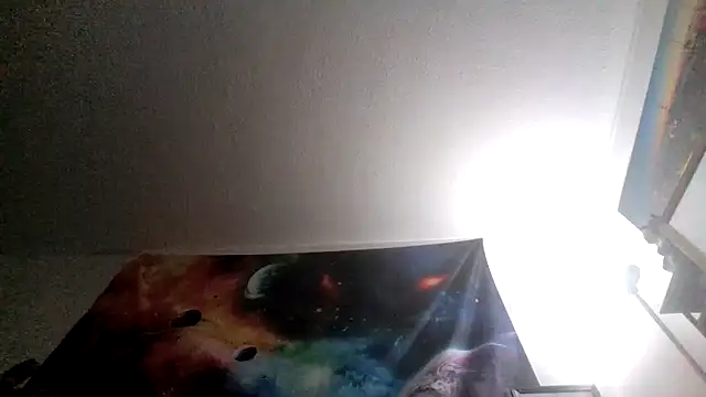 Antoniothedon live sex cam