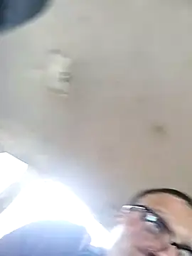 bubblendz1988 live sex cam