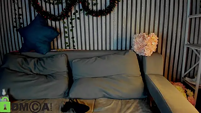 Miss_you_kiss's cam snapshot