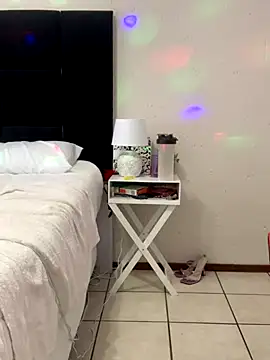 jayjayja19 live sex cam