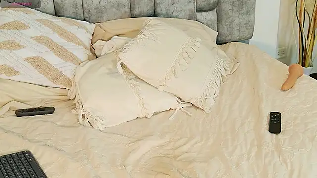 DaniniAnderson's cam snapshot