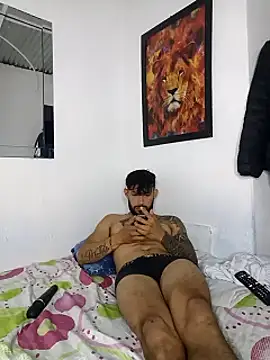 Kingbigcock23cm live sex cam