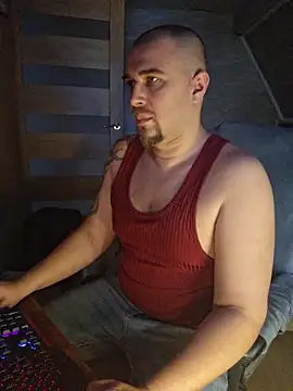 Foxyshaved live sex cam