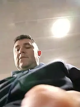 BigCristh79 live sex cam