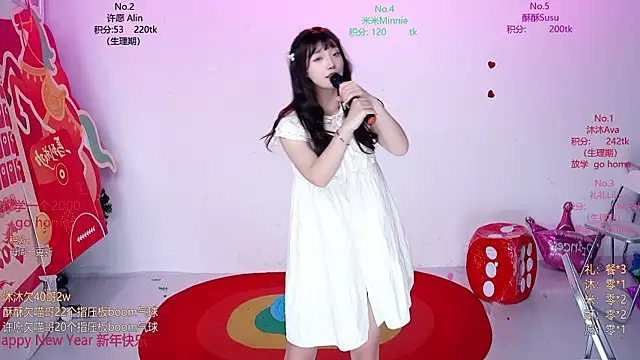 CM---002 live sex cam