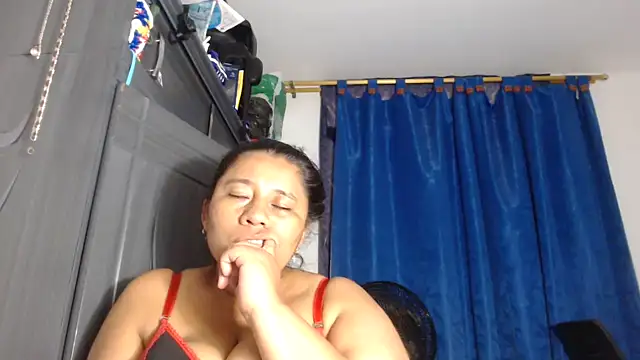 adrixxx38's cam snapshot